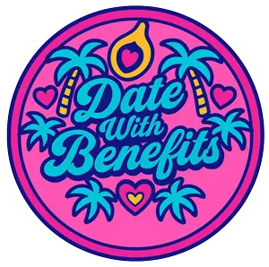 Date With Benefits