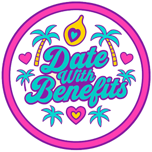 Date With Benefits