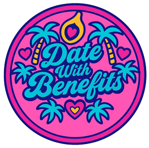 Date With Benefits